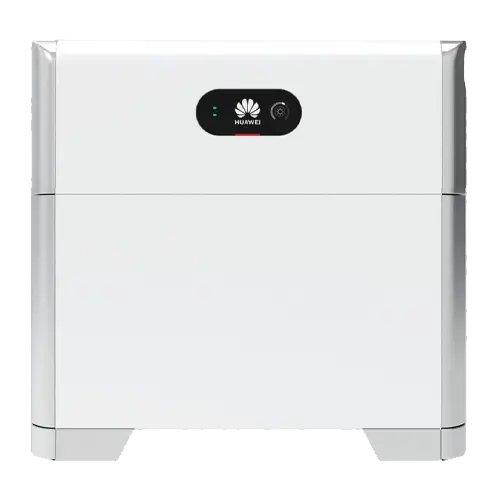 Batería Huawei Luna2000 5 S0 - Tiensol