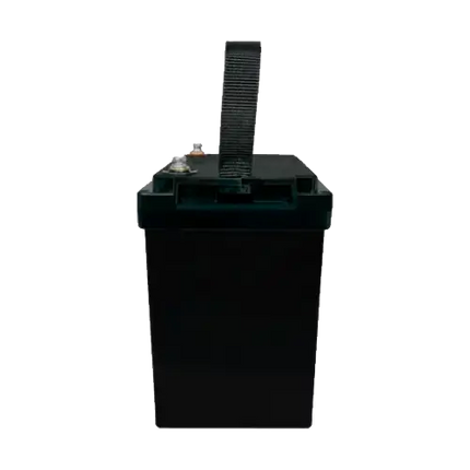 Batería Litio 12V 50Ah Olalitio OLA-12-50 Bluetooth - Baterías de Lítio