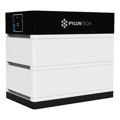 Batería Litio 48V Pylontech Force L1 7,10kWh con BMS - Baterías de Lítio