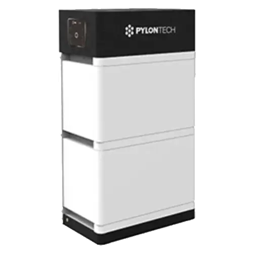 Batería Litio 48V Pylontech Force L2 7,10kWh con BMS - Baterías de Lítio