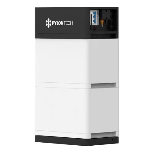 Batería Litio 48V Pylontech Force L2 7,10kWh con BMS - Baterías de Lítio