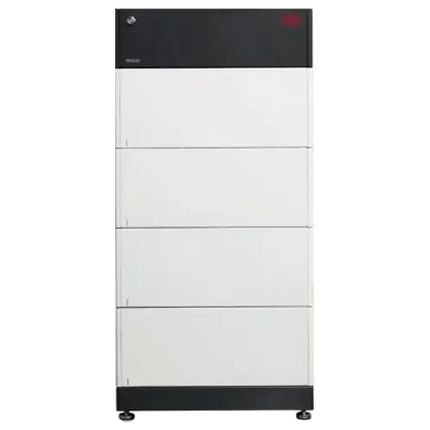BYD B Box Premium HVM 11,0 - Tiensol