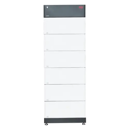 BYD B Box Premium HVM 16,6 - Tiensol