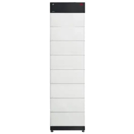 BYD B Box Premium HVM 22,1 - Tiensol