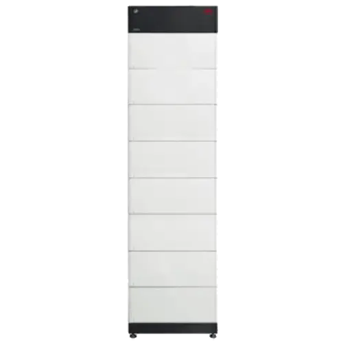 BYD B Box Premium HVM 22,1 - Tiensol