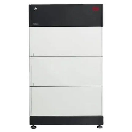 BYD B Box Premium HVM 8,3 - Tiensol