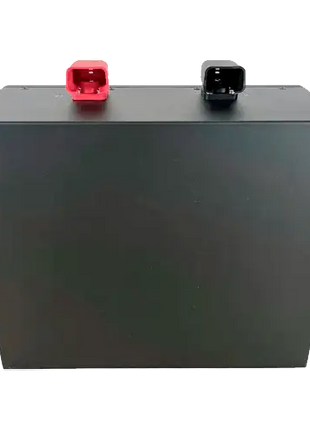 Batería Litio Eleksol LFP200BTBA 12.8V 200Ah Bajo Asiento - Tiensol