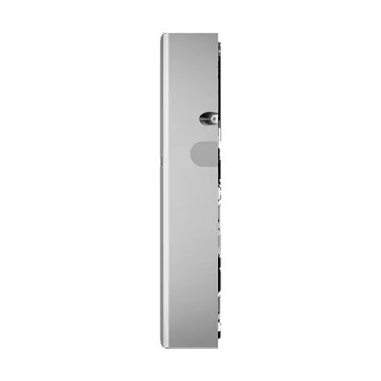 Batería Litio Enphase IQ Battery 5P 5kWh Monofásica/Trifásica - Baterías de Lítio
