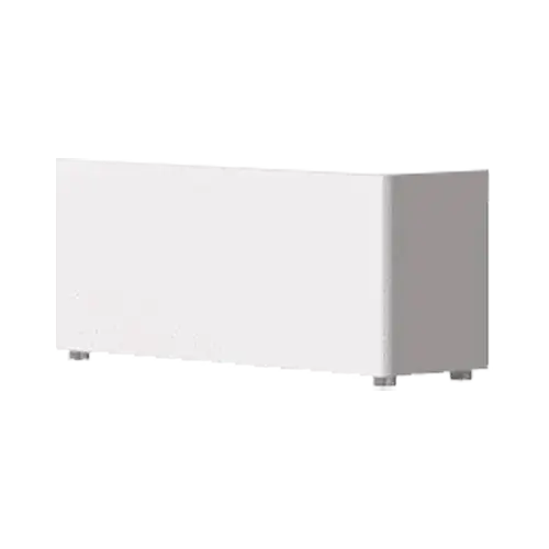 Batería Litio Hoymiles LB-5S-G1 5,12kWh 51,2V Bajo Voltaje - Baterías de Lítio