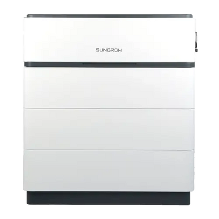 Batería Litio HV 15 kWh Sungrow SBH150 - Baterías de Lítio