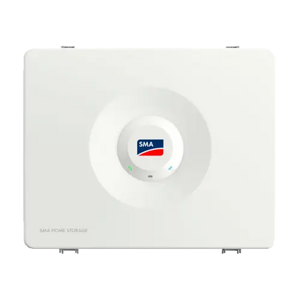 Batería Litio HV SMA 3,2kWh HS-BM-3.28-10 Home Storage - Baterías de Lítio