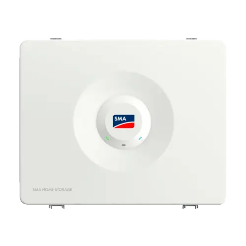 Batería Litio HV SMA 3,2kWh HS-BM-3.28-10 Home Storage - Baterías de Lítio