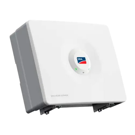 Batería Litio HV SMA 3,2kWh HS-BM-3.28-10 Home Storage - Baterías de Lítio