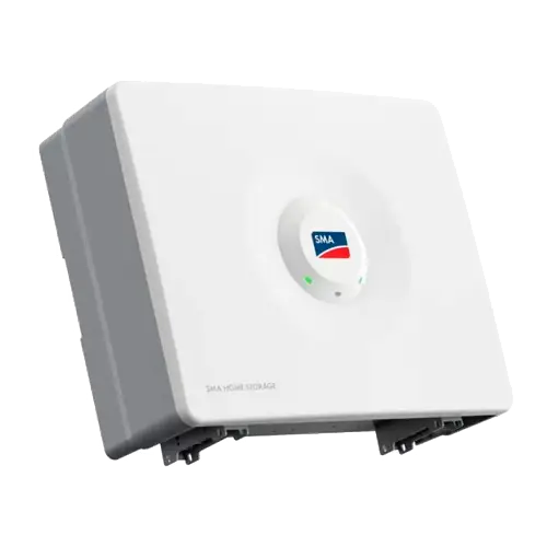 Batería Litio HV SMA 3,2kWh HS-BM-3.28-10 Home Storage - Baterías de Lítio
