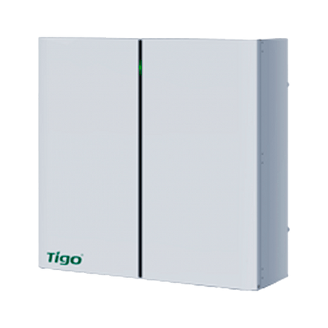 Batería Litio Tigo EI TSB - 3 3.1 kWh HV - Tiensol