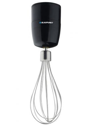 Batidora de mano Blaupunkt BP4009/ 1500W/ Capacidad 1L/ Incluye Varilla y Picadora - Tiensol