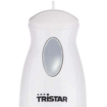 Batidora de mano Tristar MX 4150/ 170W - Tiensol