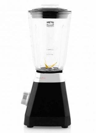 Batidora de vaso Orbegozo BV 3400/ 500W/ Capacidad 1L - Tiensol