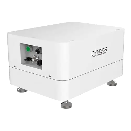 BDU Dyness Tower T9637-BMS para baterías 48V - Accesorios de Baterías