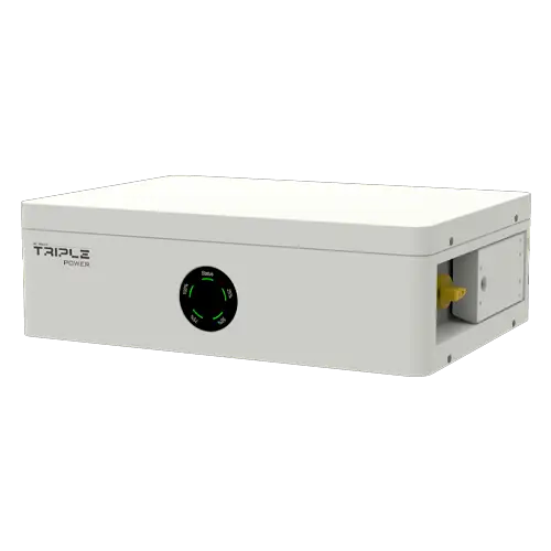 BMS Alto Voltaje Solax HS25/HS36 para T-BAT-SYS-HV-S2.5/S3.6 - Accesorios de Baterías