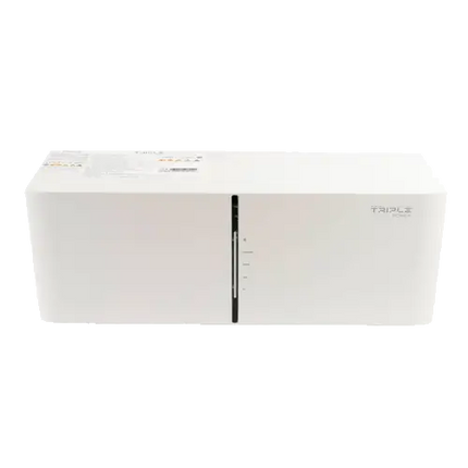 BMS Alto Voltaje Solax T30 Triple Power 3,0 kWh Master Box - Accesorios de Baterías