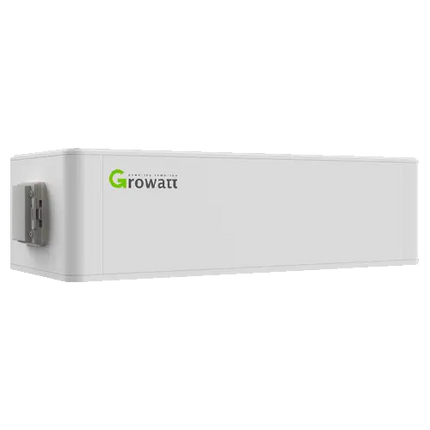 Growatt ARK - XH BMS BDC 95045 - A1 - Tiensol