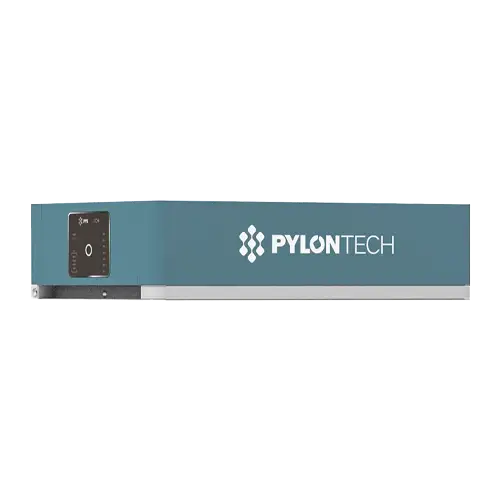 BMS Pylontech Force H1 FC0500-40S para batería litio HV - Accesorios de Baterías