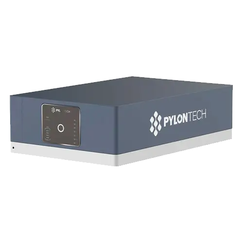 BMS Pylontech Force H3 FC1000-FH3 para batería litio HV - Accesorios de Baterías