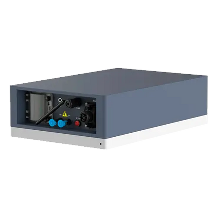 BMS Pylontech Force H3 FC1000-FH3 para batería litio HV - Accesorios de Baterías