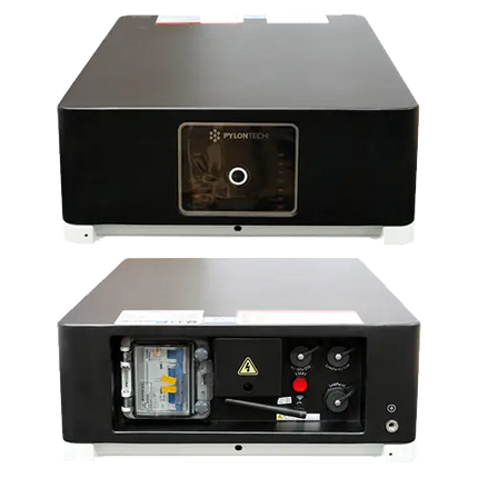 BMS Pylontech Force L1 FC0048-100S para batería litio 48V - Accesorios de Baterías
