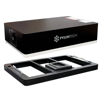 BMS Pylontech Force L1 FC0048-100S para batería litio 48V - Accesorios de Baterías