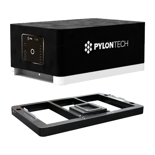 BMS Pylontech Force L2 FC0048M-100S para batería litio 48V - Accesorios de Baterías