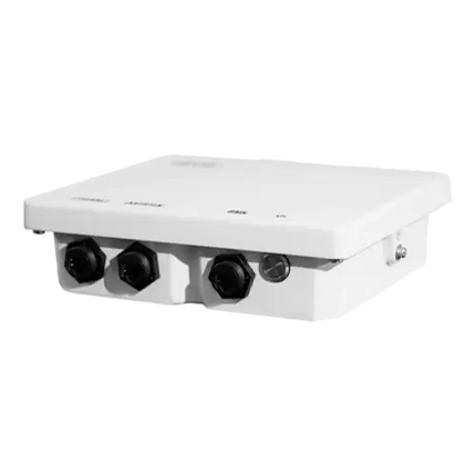 BYD BMU Battery Box Premium V2 - LVS & LVL - Tiensol