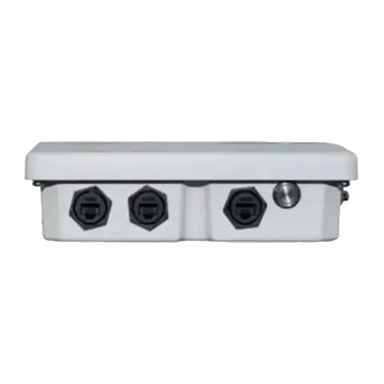 BYD BMU Battery Box Premium V2 - LVS & LVL - Tiensol