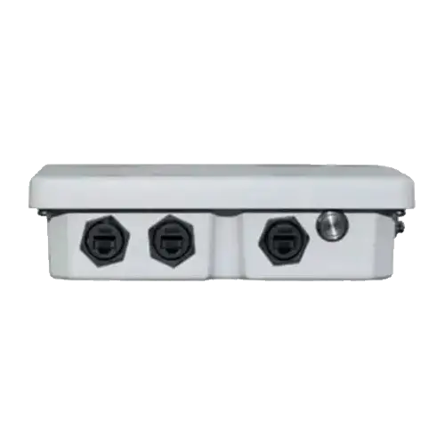 BYD BMU Battery Box Premium V2 - LVS & LVL - Tiensol