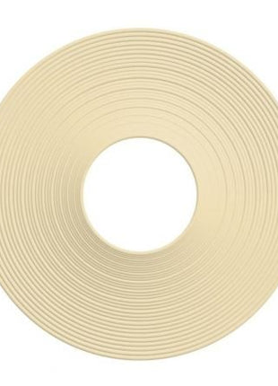 Bobina de Cable de Teléfono 4C Nanocable 10.32.1002 - OEM/ 100m/ Beige - Tiensol