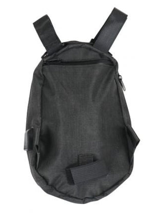 Bolsa Delantera PRO SmartGyro SG27 - 343/ 30x20x8cm - Tiensol