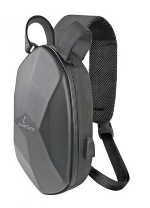 Bolsa Delantera PRO SmartGyro SG27 - 343/ 30x20x8cm - Tiensol