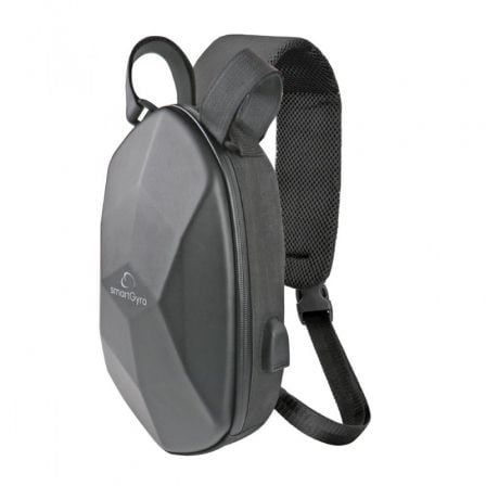 Bolsa Delantera PRO SmartGyro SG27 - 343/ 30x20x8cm - Tiensol