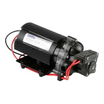 Bomba Shurflo 2088 - 514 - 145 - Tiensol