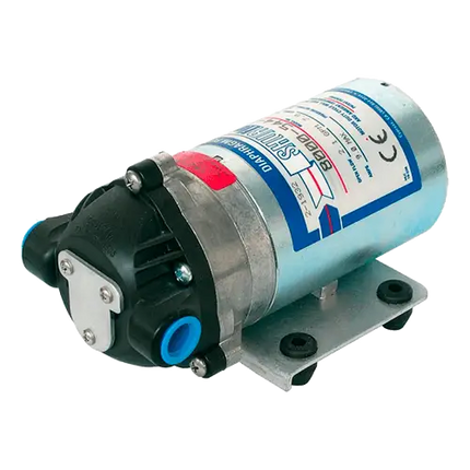 Bomba Shurflo 8000 - 544 - 250 - Tiensol
