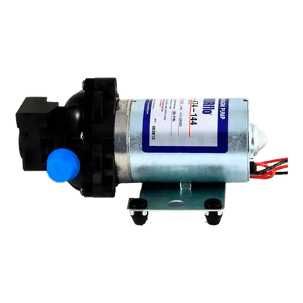 Bomba Shurflo 2088 - 474 - 144 - Tiensol
