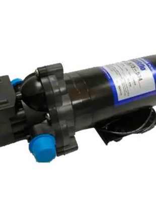 Bomba Shurflo 2088 - 573 - 534 - Tiensol