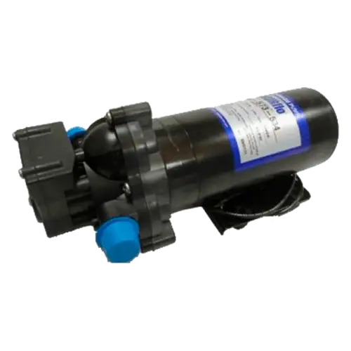 Bomba Shurflo 2088 - 573 - 534 - Tiensol