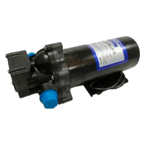 Bomba Shurflo 2088 - 573 - 534 - Tiensol