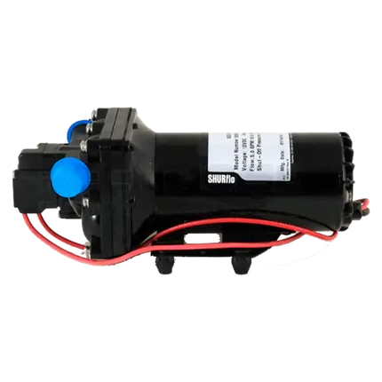 Bomba Shurflo 5050 2301 G011 - Tiensol
