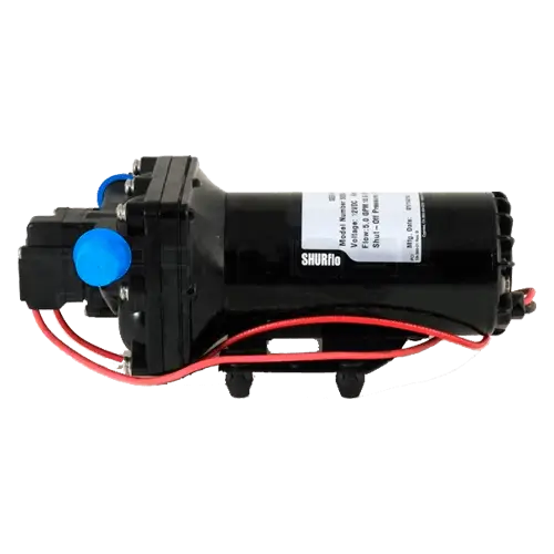 Bomba Shurflo 5050 2301 G011 - Tiensol