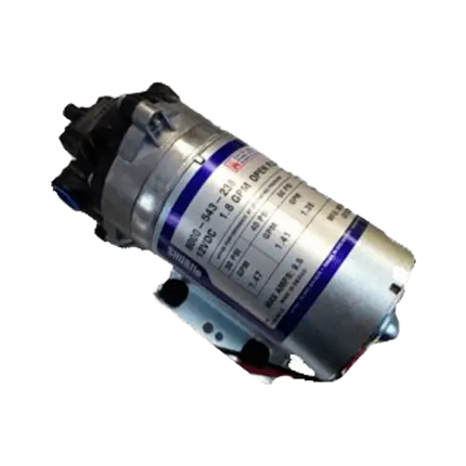 Bomba Shurflo 8000 - 543 - 238 - Tiensol