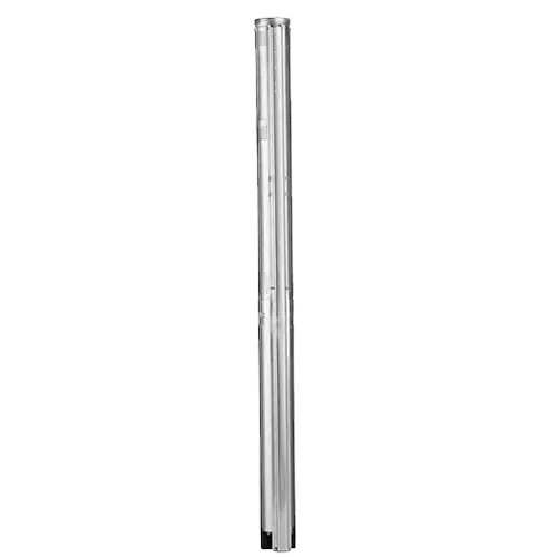 Bomba Solar Grundfos SQFlex 1,2 - 3 - Tiensol