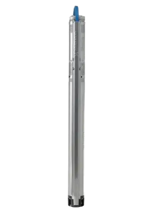 Bomba Solar Grundfos SQFlex 2,5 - 2 - Tiensol